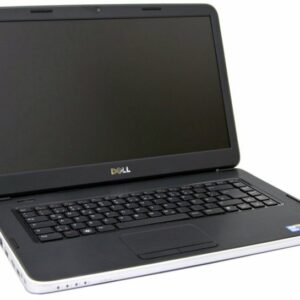 Б/У Ноутбук 15.6" Dell Vostro 1540