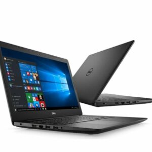 Ноутбук Dell Vostro 3590 / i3-10110U / 8 ГБ / SSD 256 ГБ / Full HD