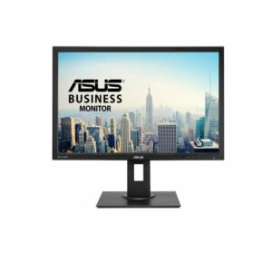 Монітор ASUS BE24A 24″ (24,1″) — б/у — ілюстративне фото
